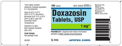 doxazosin-1mg-100.jpg doxazosin-1mg-100.jpg - doxazosin 1mg 100