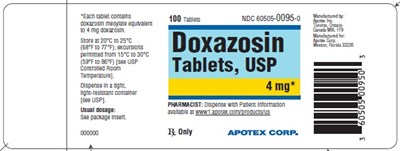 doxazosin-4mg-100.jpg doxazosin-4mg-100.jpg - doxazosin 4mg 100