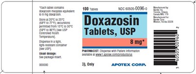 doxazosin-8mg-100.jpg doxazosin-8mg-100.jpg - doxazosin 8mg 100