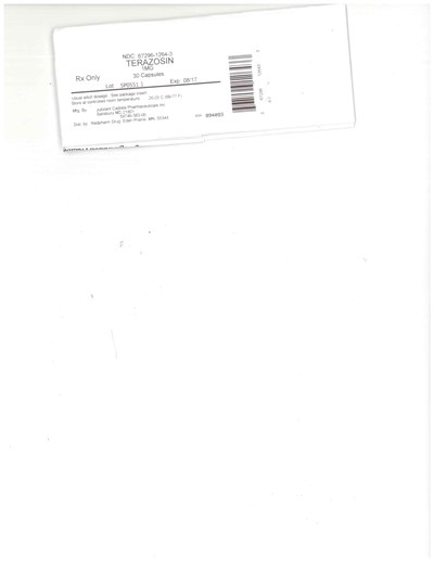 doc20170516112908_001.jpg terazosin 1mg - doc20170516112908 001