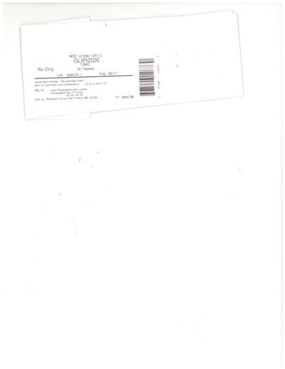 doc20170516123850_001.jpg glipizide 10mg - doc20170516123850 001