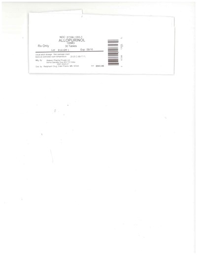 doc20170516121341_001.jpg allopurinol 100mg - doc20170516121341 001