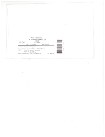 doc20170516140309_001.jpg CIPROFLOXACIN 750MG - doc20170516140309 001