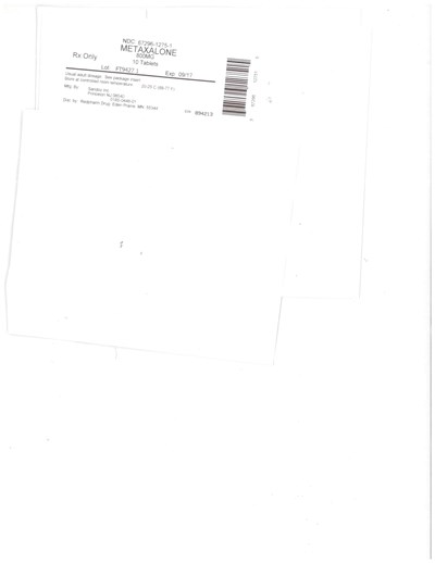 doc20170516154736_001.jpg metaxalone 800mg - doc20170516154736 001