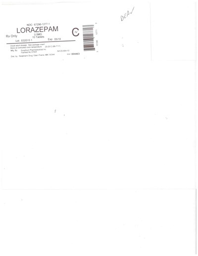 doc20170516161107_001.jpg lorazepam 0.5mg - doc20170516161107 001