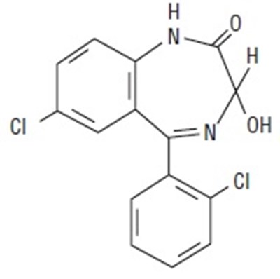 lorazepam-tablets-usp-1.jpg 1 - lorazepam tablets usp 1