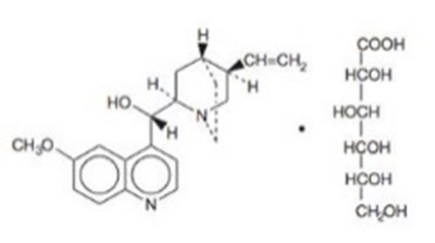 Quinidine Richmond01