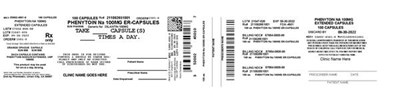 Label Image (Lbl530024501)