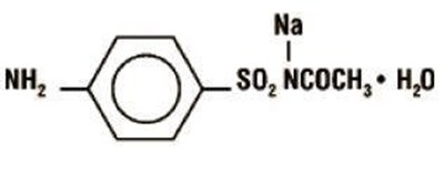 image-01.jpg Image 1 - image 01