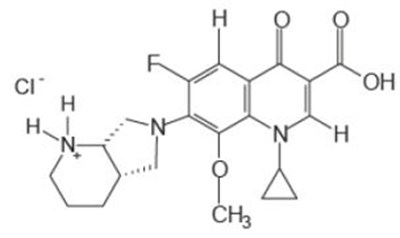 Structure (22d5cd84 26c0 49b0 Afbf 1e9155749cf6 01)