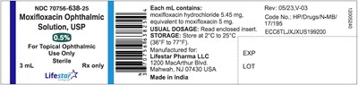 Bottle Label (22d5cd84 26c0 49b0 Afbf 1e9155749cf6 02)