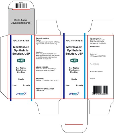 Bottle Carton (22d5cd84 26c0 49b0 Afbf 1e9155749cf6 03)