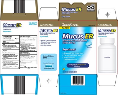 Mucus-er-carton (2x258c2c1)