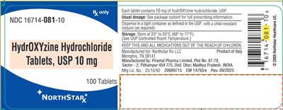 Hydroxyzine-fig1 (Hydroxyzine Fig1)