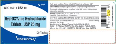 Hydroxyzine-fig2 (Hydroxyzine Fig2)