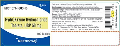 Hydroxyzine-fig3 (Hydroxyzine Fig3)