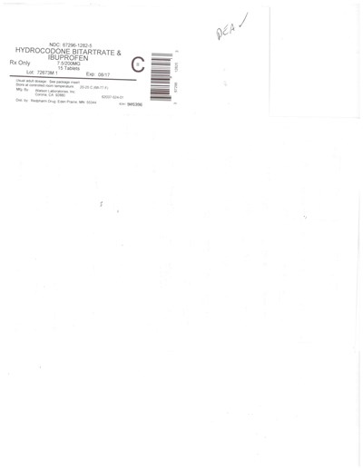 doc20170517124406_001.jpg hydrocodone/ibuprofen - doc20170517124406 001