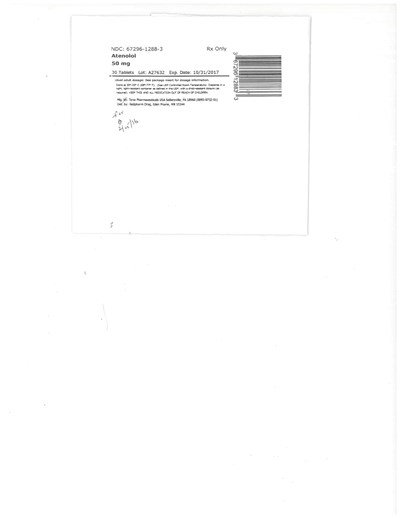 doc20170517152415_001.jpg atenolol 50mg - doc20170517152415 001