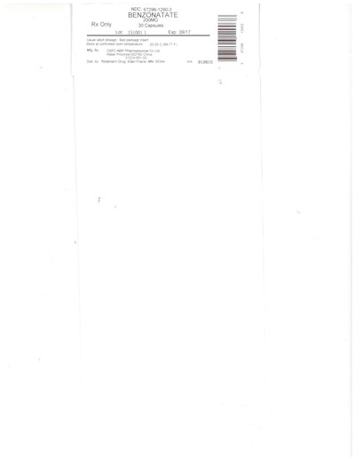 doc20170517154418_001.jpg benzonatate 200mg - doc20170517154418 001