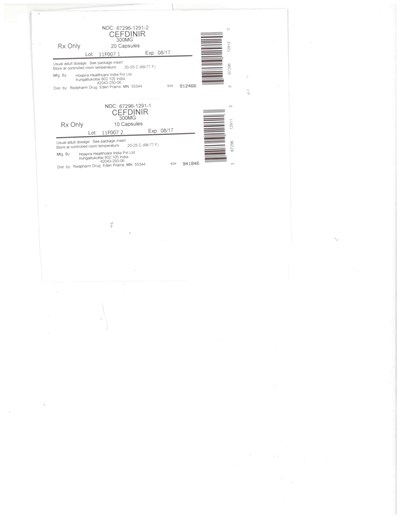 doc20170517161229_001.jpg cefdinir 300mg - doc20170517161229 001
