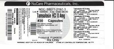 68071-2197-03-A96.jpg PDP - 68071 2197 03 A96