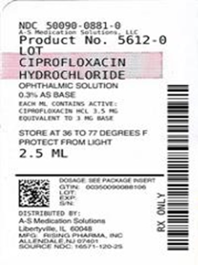 Label Image (Lbl500900881)