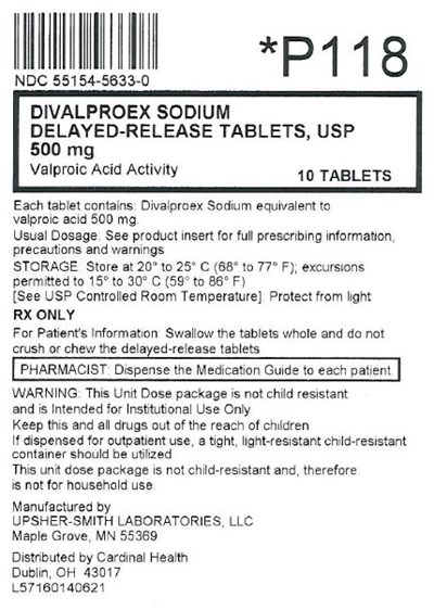 4FC50AFB-67F3-4BF3-9EC3-CC12734F47FD-00.jpg bag label - 4FC50AFB 67F3 4BF3 9EC3 CC12734F47FD 00