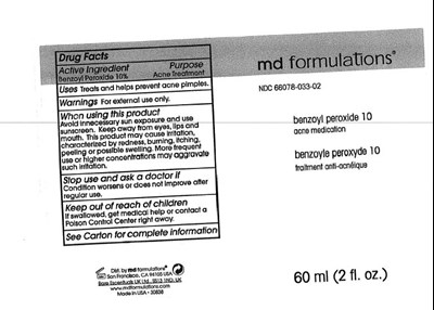 Label (Label)