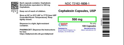 Label - lbl721621830