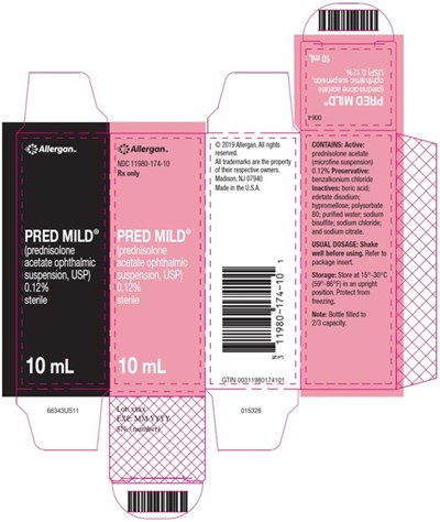 pred-mild-03.jpg pred mild 03