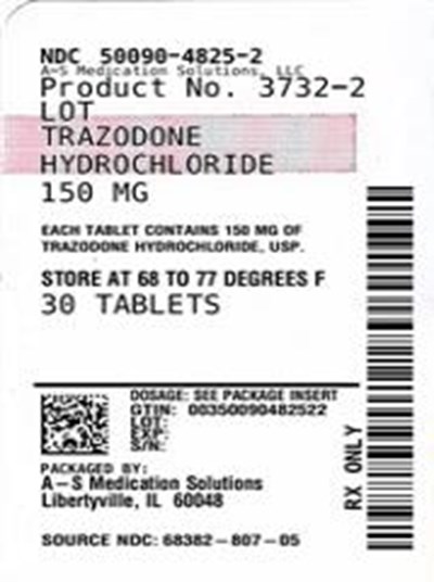 Label Image (Lbl500904825)