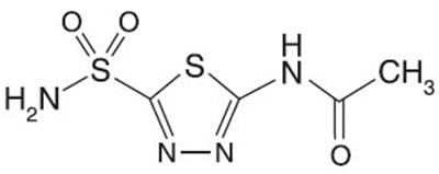 chemstructure - chemstructure