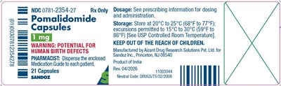 1mg-21ct-label (Pomalidomide 04)