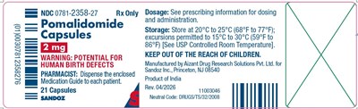 2mg-21ct-label (Pomalidomide 05)