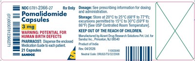 3mg-21ct-label (Pomalidomide 06)