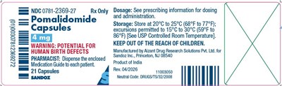 4mg-21ct-label (Pomalidomide 07)