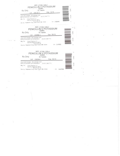 Pvk 500mg (Doc20170518111329 001)