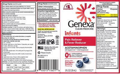 10125-gnx_carton (10125 Gnx Carton)