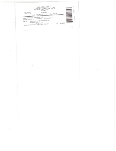 doc20170518150203_001.jpg MOXIFLOXACIN 400MG - doc20170518150203 001