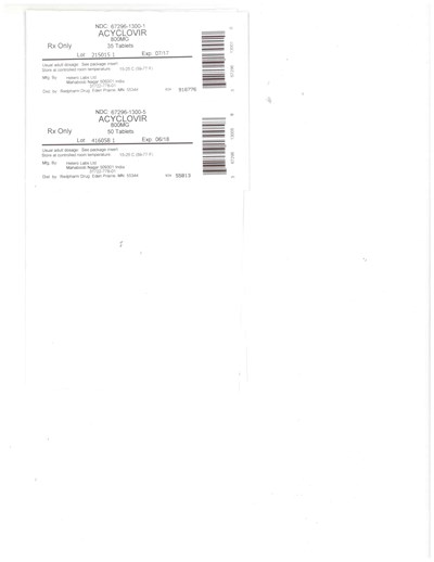 doc20170518161718_001.jpg acyclovir 800mg - doc20170518161718 001