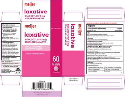 Meijer 44-676a (Meijer 44 676a Reserved 79481 6760 1)