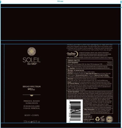 Image Description (112013 Sol Spry Cans 6oz Frt 3 Page 3)