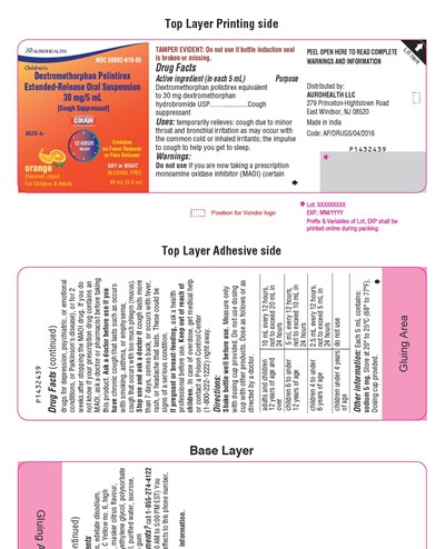 Principal Display Panel (89 mL (3 fl oz) Bottle Label)