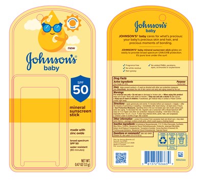 Johnson_1 (Johnson 1)