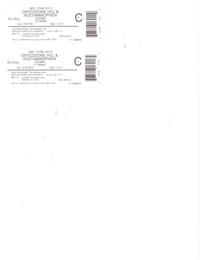 doc20170519105416_001.jpg OXY/APAP 5/325MG - doc20170519105416 001