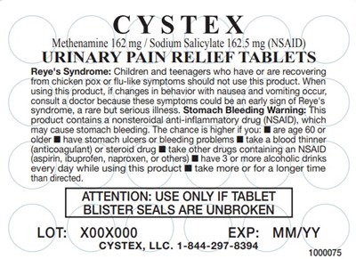 blister.jpg Blister Pack - blister