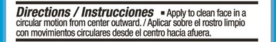 Administration U001 (Administration)