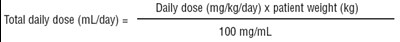432eafc0-cf2c-4bed-9ede-f63f9f4793b1-14.jpg Pediatric Dose Calculation - 432eafc0 cf2c 4bed 9ede f63f9f4793b1 14