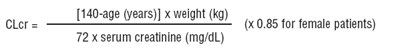 432eafc0-cf2c-4bed-9ede-f63f9f4793b1-15.jpg CLcr calculation - 432eafc0 cf2c 4bed 9ede f63f9f4793b1 15