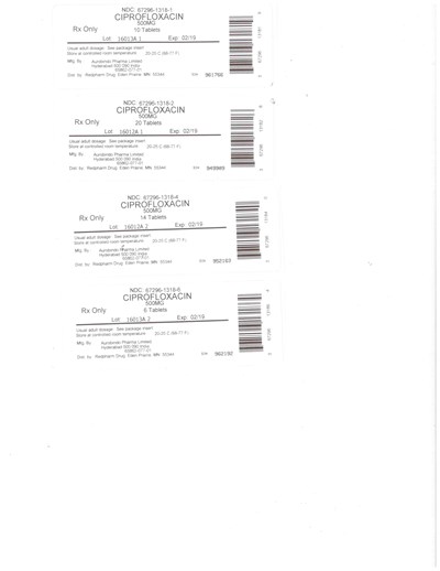 Ciprofloxacin 500mg (Doc20170519152714 001)
